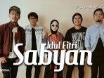 download-lagu-mp3-sabyan-idul-fitri.jpg