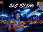 download-lagu-mp3-salah-apa-aku-dj-entah-apa-yang-merasukimu-lagu-tiktok-dj-slow.jpg