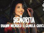download-lagu-mp3-senorita-shawn-mandes-dan-camila.jpg