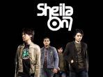 download-lagu-mp3-sheila-on-7-full-album.jpg