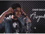 download-lagu-mp3-syakir-daulay-aisyah-istri-rasulullah-video-klip-lagu-cover-syakir-daulay.jpg