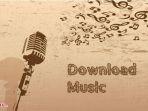 download-lagu-mp3.jpg