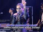download-lagu-nella-kharisma-jangan-nget-ngetan.jpg