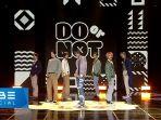 download-lagu-pentagon-do-or-not.jpg