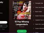 download-lagu-pop-minang-legendaris-kumpulan-lagu-minang-mp3-video.jpg
