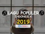 download-lagu-populer-indonesia.jpg