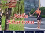 download-lagu-populer-nella-kharisma-dangdut-koplo-nella-kharisma-terbaru-video-dan-mp3-bojo-galak.jpg