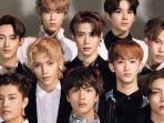 download-lagu-punch-nct-127-mp3-lirik-lagu-dan-terjemahan-punch-nact-127.jpg
