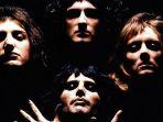 download-lagu-queen.jpg