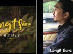 download-lagu-rumit-dari-langit-sore.jpg