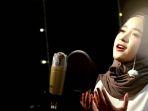 download-lagu-sabyan-full-album.jpg