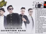 download-lagu-seventeen.jpg