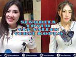 download-lagu-shawn-mendes-ft-camila-cabello-cover-via-vallen-video-koplo-senorita-cover-via-vallen.jpg