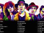download-lagu-slank-mp3.jpg