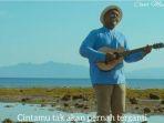 download-lagu-terbaru-mp3-andmesh-nyaman-lagu-terbaru-andmesh-kamaleng-dengan-lirik-lagu-dan-video.jpg