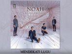 download-lagu-terbaru-noah.jpg