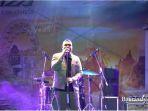 download-lagu-terbaru-nyaman-andmesh-kamaleng-lirik-nyaman-dan-chord-gitar-nyaman-video.jpg