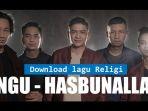 download-lagu-ungu-hasbunallah.jpg