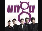 download-lagu-ungu.jpg