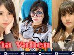 download-lagu-via-vallen-disini-top-10-lagu-koplo-via-vallen-video-17-klip-cover-via-vallen.jpg