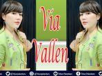 download-lagu-via-vallen-terbaru-dan-trend-entah-apa-yang-merasukimu-dan-salah-apa-aku-video-dan-mp3.jpg