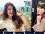 download-lagu-via-vallen-terbaru-video-lagu-via-vallen-berjudul-on-my-way-versi-dangdut-koplo.jpg