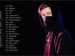 download-mp3-alan-walker-full-album.jpg