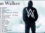 download-mp3-alan-walker.jpg