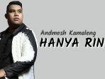 download-mp3-andmesh-hanya-rindu.jpg