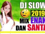 download-mp3-lagu-dj-terbaru.jpg