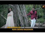 download-mp3-lagu-minang-terbaru-by-andra-respati-dan-si-kakak-adik-eno-violaovhi-firsty-video.jpg