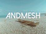 download-mp3-lagu-terbaru-andmesh-nyaman-lirik-lagu-dan-video-clip-ada-disini-serta-kunci-gitar.jpg