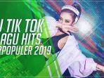 download-mp3-lagu-tik-tok-hits-2019.jpg