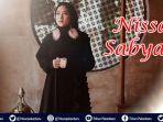 download-mp3-mp4-full-album-nissa-sabyan-lagu-sabyan-gambus-video-lagu-sholawat-religi-sabyan.jpg