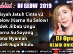 download-mp3-unduh-lagu-dj-terbaru-2019-dj-selow.jpg
