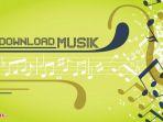 download-musik.jpg