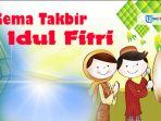 download-takbiran-mp3.jpg