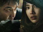 download-vagabond.jpg