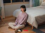 download-yumi-cells-episode-13.jpg