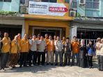 dpc-hanura-pelalawan-verifikasi-faktual.jpg