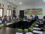 dpk-rapat-umk-2024.jpg