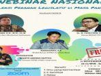 dpm-unri-taja-webinar-nasional-refleksi-peranan-legislatif-pada-masa-pandemi-hadirkan-fadli-zon.jpg