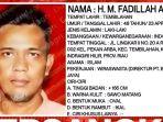 dpo-kejati-riau-hm-fadhillah.jpg