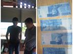 dpo-pelaku-peredaran-uang-palsu-diringkus-sat-opsnal-polsek_20161116_214422.jpg
