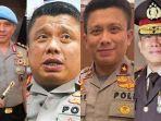 dpr-biacara-soal-kuasa-besar-ferdy-sambo.jpg