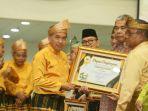 dprd-inhil-penghargaan-gemilang.jpg