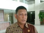 dprd-inhil-zulbahri_20170210_192850.jpg