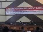 dprd-jember-sepakat-memakzulkan-bupati-jember.jpg