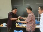 dprd-tanjung-jabung-barat-kunjungi-dprd-inhil_20170126_195042.jpg