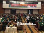 dpw-pkb-incar-9-kursi-pada-pileg-2019-di-riau-gelar-pembekalan-caleg.jpg